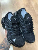 Air Max TN Terrascape Plus Preto