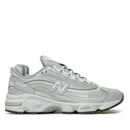 New Balance 1000 Silver Metallic