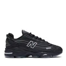 New Balance 1000 All black