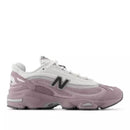 New Balance 1000 Pack Light Mauve