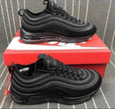 Air Max 97 Preto
