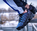 Vapormax Plus