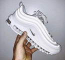 Air Max 97 Branco