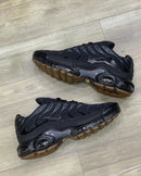 Nike AirMax TN Preto Preto Total