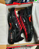Nike AirMax TN Plus Vermelho