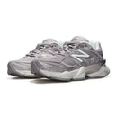 New Balance 9060 Truffle Salt