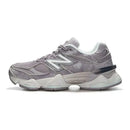 New Balance 9060 Truffle Salt