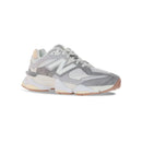 New Balance 9060 Grey