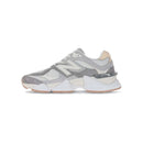 New Balance 9060 Grey