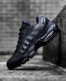 Nike AirMax 95 Preto