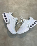 Nike AirMax DN Branco