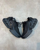 Nike AirMax DN Preto 2