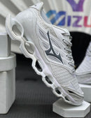 Mizuno Prophecy 11S Branco