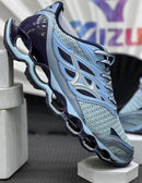 Mizuno Prophecy 11S Azul Claro c/ Azul Marinho