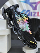 Mizuno Prophecy 11S Camaleão