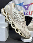 Mizuno Prophecy LS Areia