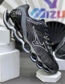 Mizuno Prophecy X Preto