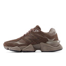 New Balance 9060 Cortado Dockside