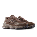 New Balance 9060 Cortado Dockside