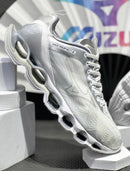 Mizuno Prophecy X Branco