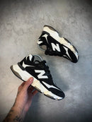 New Balance 9060 Preto / Branco