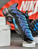 Nike AirMax TN Plus Azul