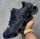 Mizuno Prophecy 8 Preto