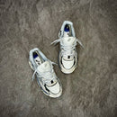 TÊNIS ASICS GEL NYC - CINZA
