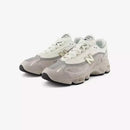 New Balance 1000 Grey Way