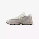 New Balance 1000 Grey Way