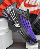 Nike AirMax TN Plus 3 Roxo