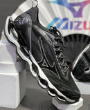 Mizuno Prophecy 11 Preto c/ Branco