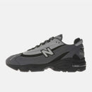 New Balance 1000 Metallic Dark Ice Wine