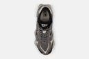 New Balance 9060 Black Castlerock Preto