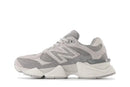 New Balance 9060 Slate Grey Raincloud Cinza