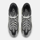 New Balance 1000 Silver Metallic c/ Preto e Creme