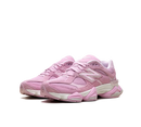 New Balance 9060 Pink Overdye
