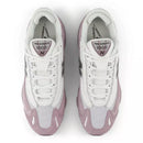 New Balance 1000 Pack Light Mauve