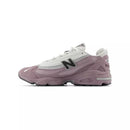 New Balance 1000 Pack Light Mauve