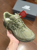 New Balance 1906R Verde Musgo