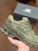 New Balance 1906R Verde Musgo