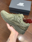 New Balance 1906R Verde Musgo