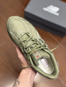 New Balance 1906R Verde Musgo