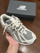 New Balance 1906R Cinza Claro