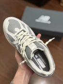 New Balance 1906R Cinza Claro