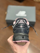 New Balance 1906R Marinho e Rosa