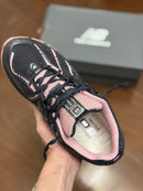 New Balance 1906R Marinho e Rosa