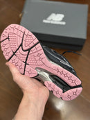 New Balance 1906R Marinho e Rosa