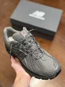 New Balance 1906R Grafite