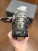 New Balance 1906R Grafite